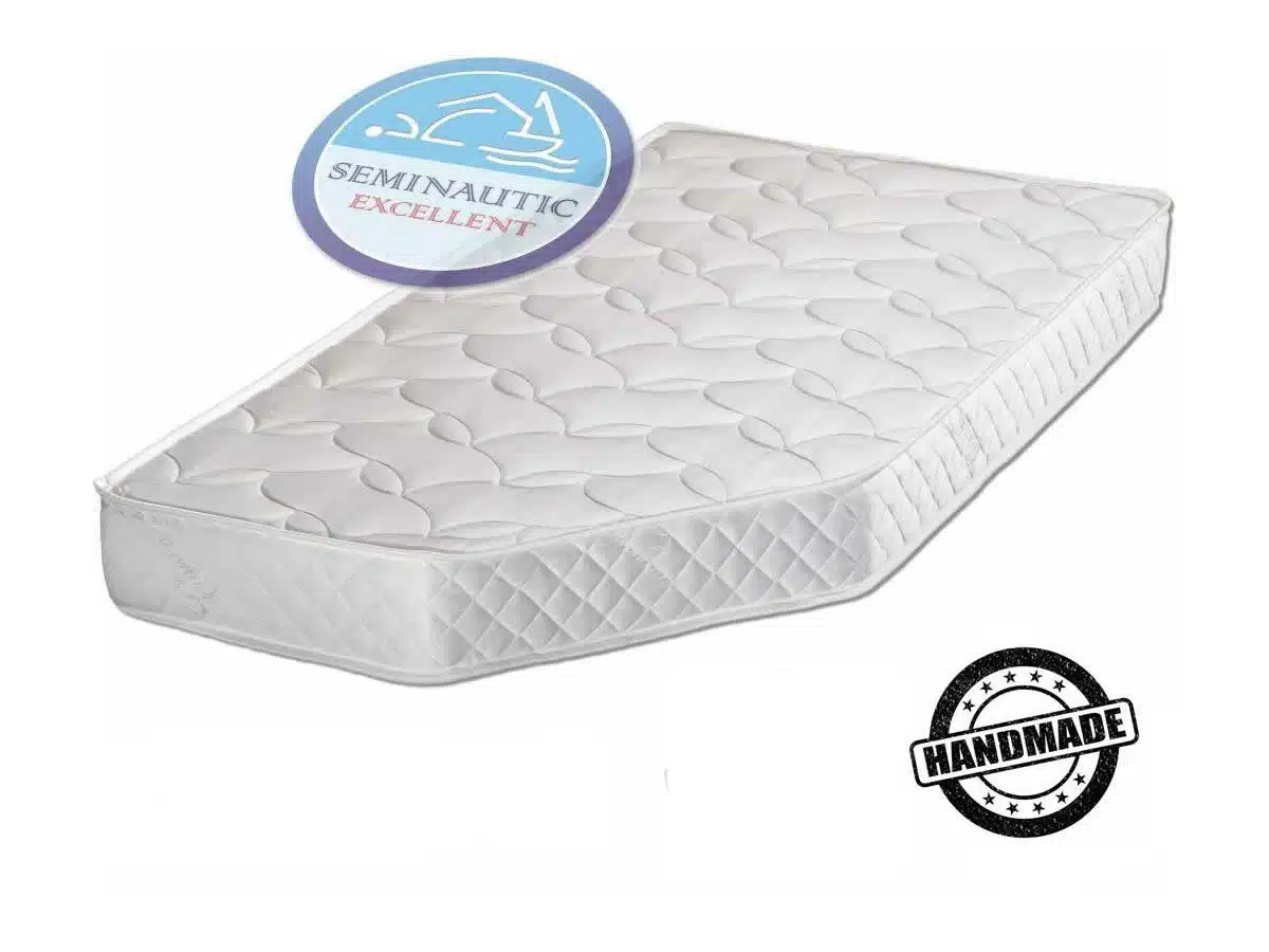 Kies Uniekcaravans en ervaar het verschil Kies Uniekcaravans en ervaar het verschil