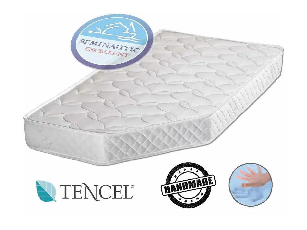 Kies Uniekcaravans en ervaar het verschil Kies Uniekcaravans en ervaar het verschil