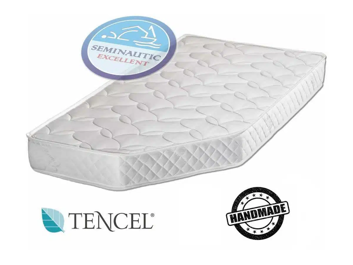 Kies Uniekcaravans en ervaar het verschil Kies Uniekcaravans en ervaar het verschil