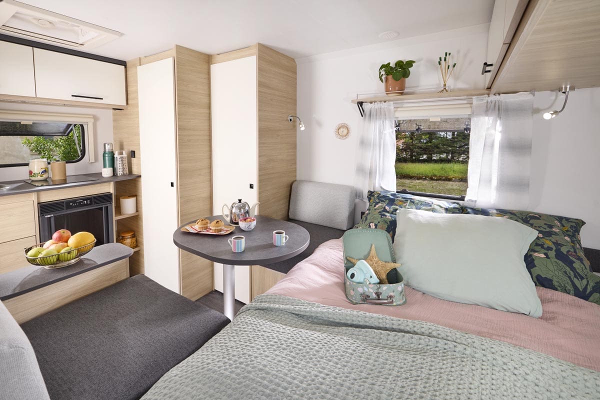 Kies Uniekcaravans en ervaar het verschil