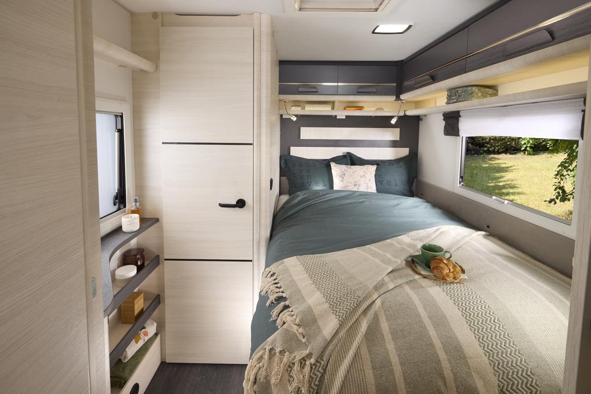 Kies Uniekcaravans en ervaar het verschil