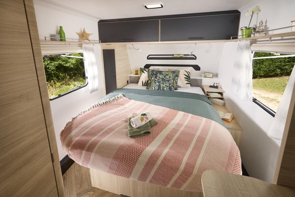 Kies Uniekcaravans en ervaar het verschil