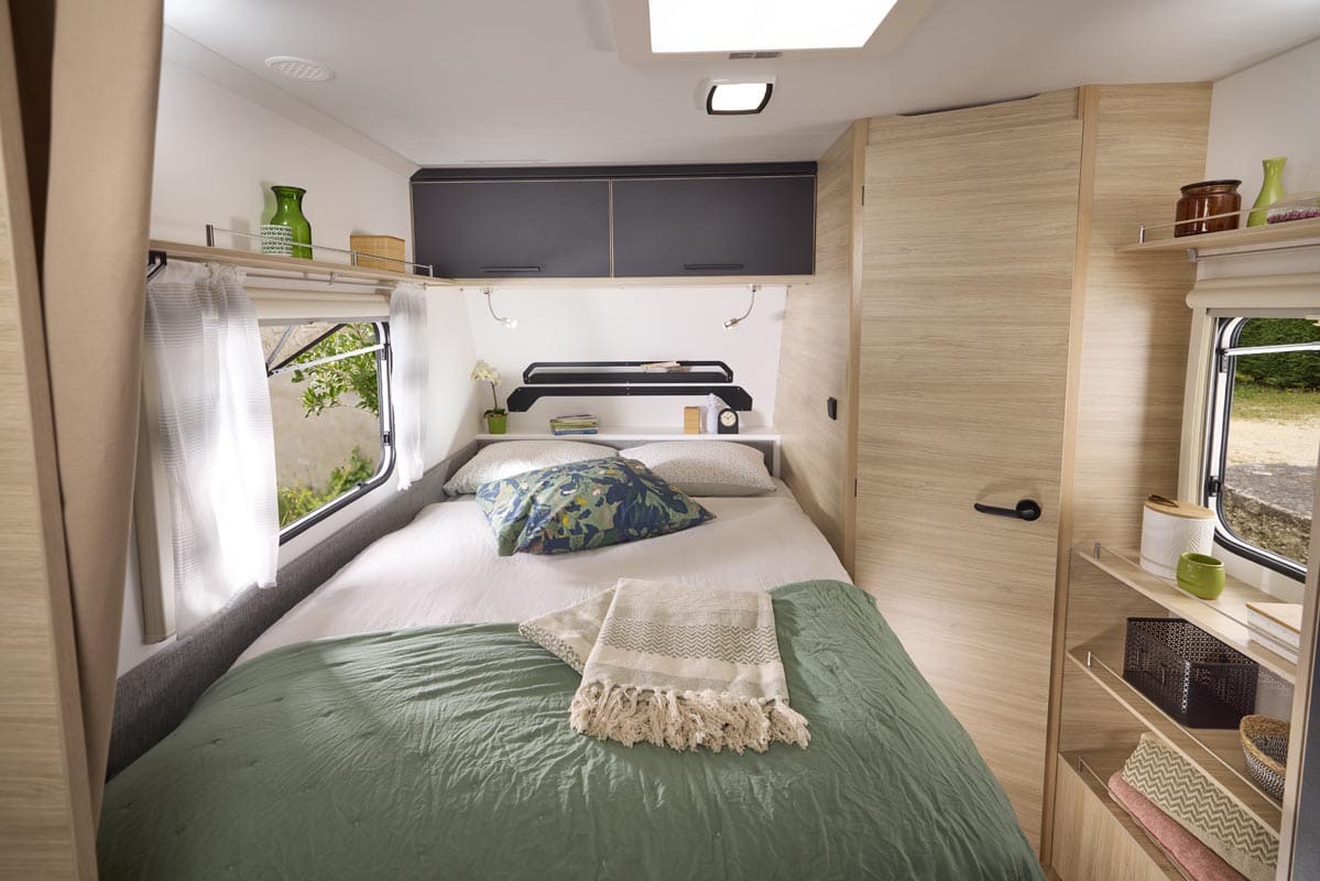 Kies Uniekcaravans en ervaar het verschil